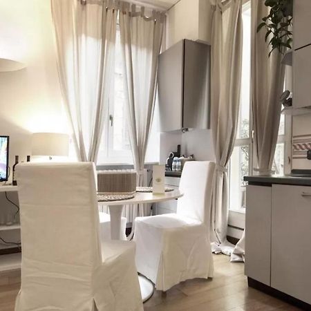 Italianway - Bollo 1 Apartment Milan Exterior photo